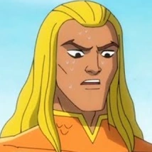 Arquivo:Aquaman-Rey.png