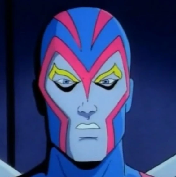 Arquivo:Archangel 3.jpg