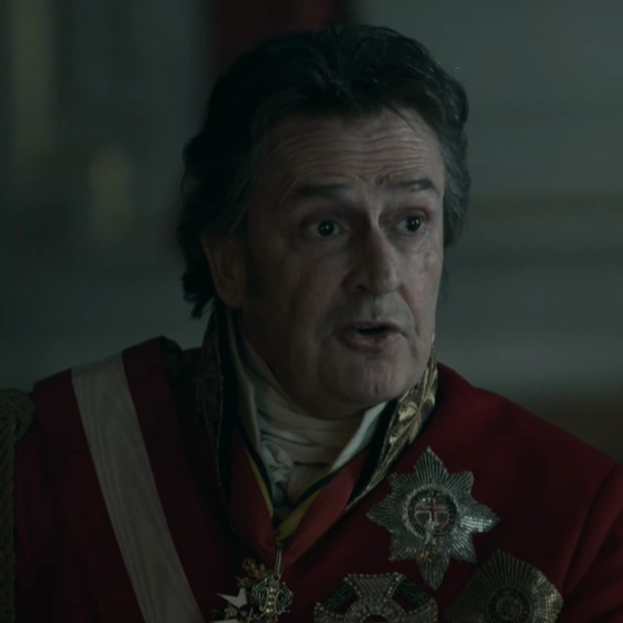 Arquivo:Arthur Wellesley (N).png