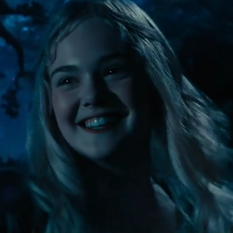 Arquivo:Aurora - Malévola.png