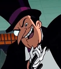 Arquivo:BTBTB-Penguin.png