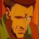 Arquivo:Belding, o Sapateiro - Trigun.jpg