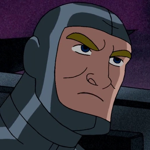 Arquivo:Ben 10 - Jack.png