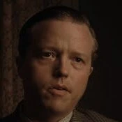 Arquivo:Bill.Smith(KOTFM).jpg