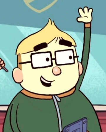 Arquivo:Brian.png