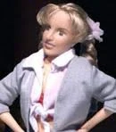 Arquivo:Brittany Spears FR.jpeg