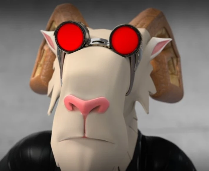 Arquivo:Cabra Disney+ 2024.jpg