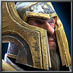 Arquivo:Capitão WC3.png