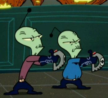 Arquivo:Catscratch - Quebafarb and Zinkogorb.png