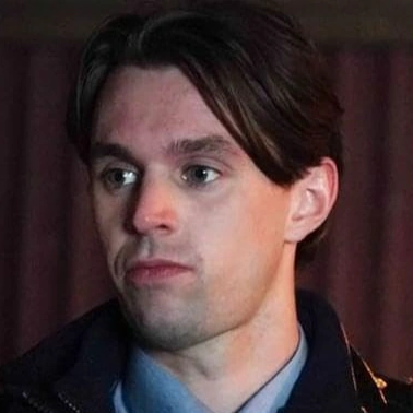 Arquivo:Conor Skelly (AMnP).png