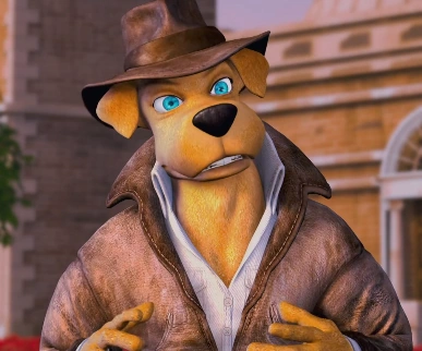 Arquivo:Dex (Foodfight).png