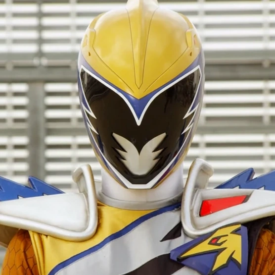 Arquivo:DinoChargeDourado.png