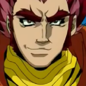 Arquivo:Dino Humano 1 Beast.png