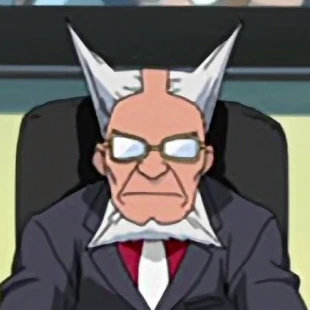 Arquivo:Diretor do Colégio Karakura (Bleach).png