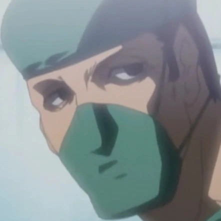 Arquivo:Dr. Trevilian.png
