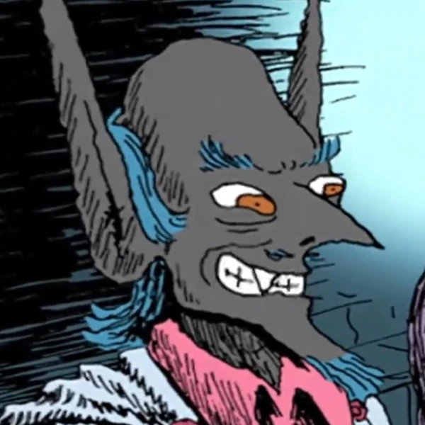 Arquivo:Dracula pequeno vampiro.jpg