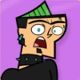 Arquivo:Duncan (LDA).png