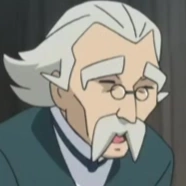 Arquivo:EP 822 Mayordomo del Lord.png