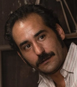 Arquivo:El Negro.png