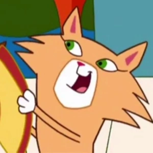 Arquivo:Elsie (Stanley).png