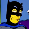 Arquivo:Episodio4 los-simpson personajes 1.3.png