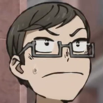 Arquivo:Estudante 6 (SANDA).png