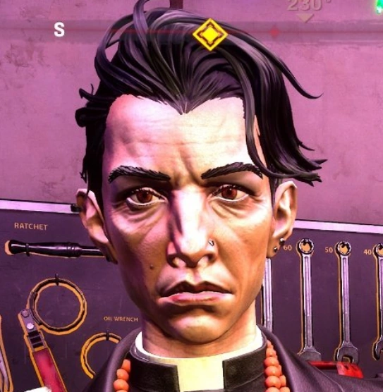 Arquivo:Eva Crescente.png
