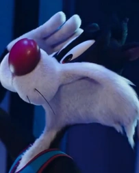 Arquivo:FrajolaSpaceJamInCGI.png
