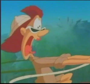 Arquivo:GINA EMBRYO.png