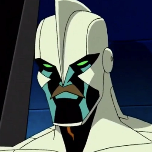 Arquivo:General Kree EMH.png