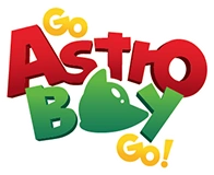 Arquivo:Go Astro Boy Go! Logo.png