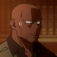 Arquivo:Graham (BBB).jpg