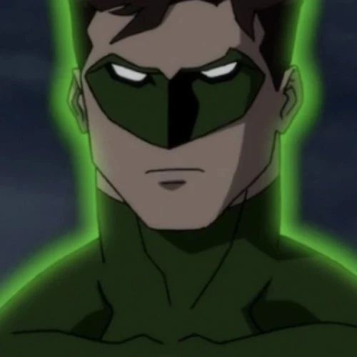 Arquivo:Green-lantern-hal-jordan-reign-of-the-supermen-4.99.jpg