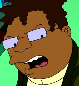 Arquivo:Hermes en los mutantes se rebelan.png