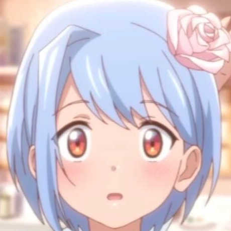Arquivo:Hina Niwatori (Medalist).png
