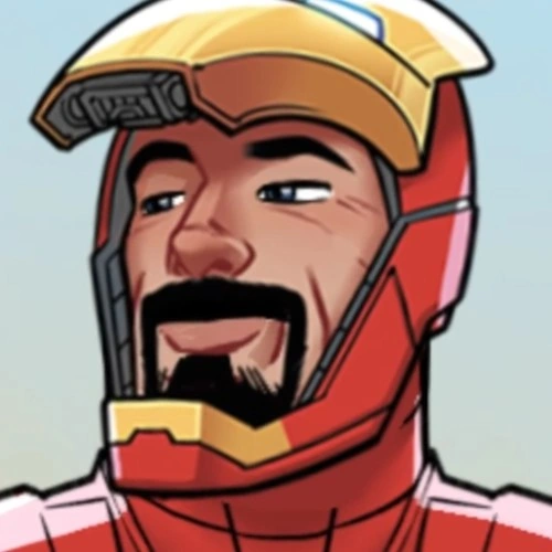 Arquivo:Homem de Ferro (CdFeHdF-OAdL).png