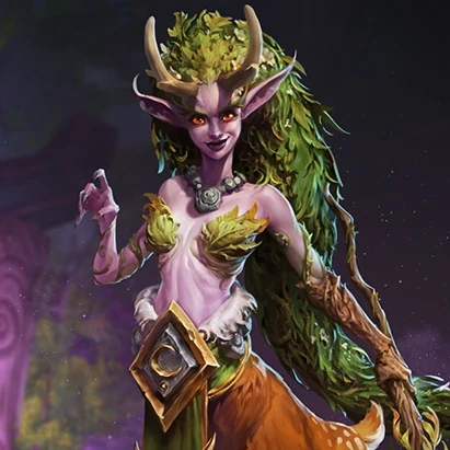 Arquivo:HotS Lunara.png