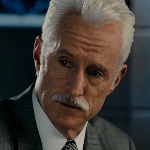 Arquivo:Howard Stark (HF).png
