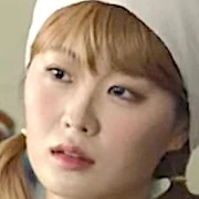 Arquivo:Inspector Koo-Kim A-Ra.jpg