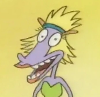 Arquivo:Instrutora na TV - Rocko.jpg