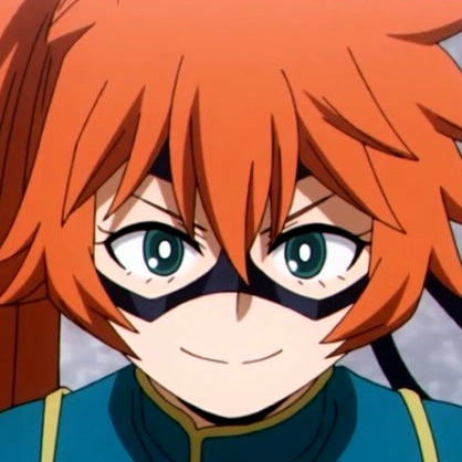 Arquivo:Itsuka Kendō (MHA).webp