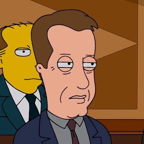 Arquivo:James-Woods2-Simpsons-Guy.png