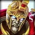 Arquivo:Jano 1 (Smite).png