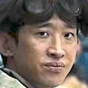 Arquivo:Jeong Eun-Seong - Black Knight.jpg