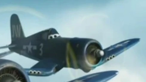 Arquivo:Jigsaw Three Planes.jpeg