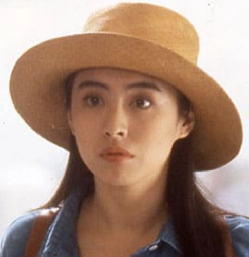 Arquivo:Kaori Makimura (Jackie Chan).png