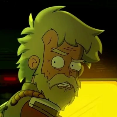Arquivo:Kevin Van Newton (Final Space).png