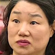 Arquivo:Kim Mi-Hwa - Seul Vibe.jpg