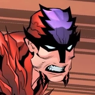 Arquivo:Klaw (FM).png
