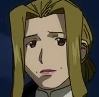 Arquivo:Knox's Wife.png